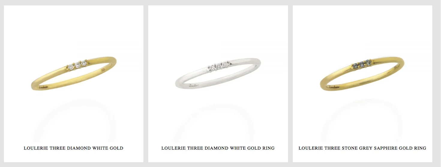 Ringsx3.jpg
