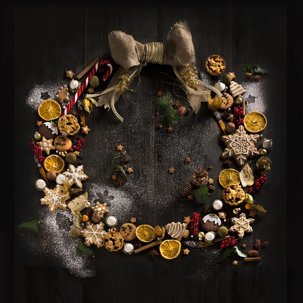 Wreath-20LR.jpg