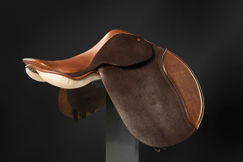 RDS-Saddle-eugene-langan-photography-2-dublin-ireland.jpg
