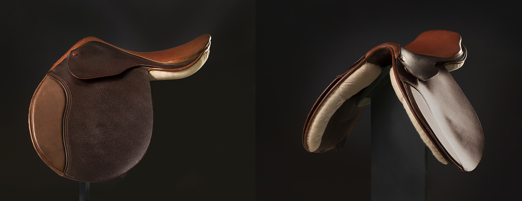 Saddle-eugene-langan-photography-dublin.jpg