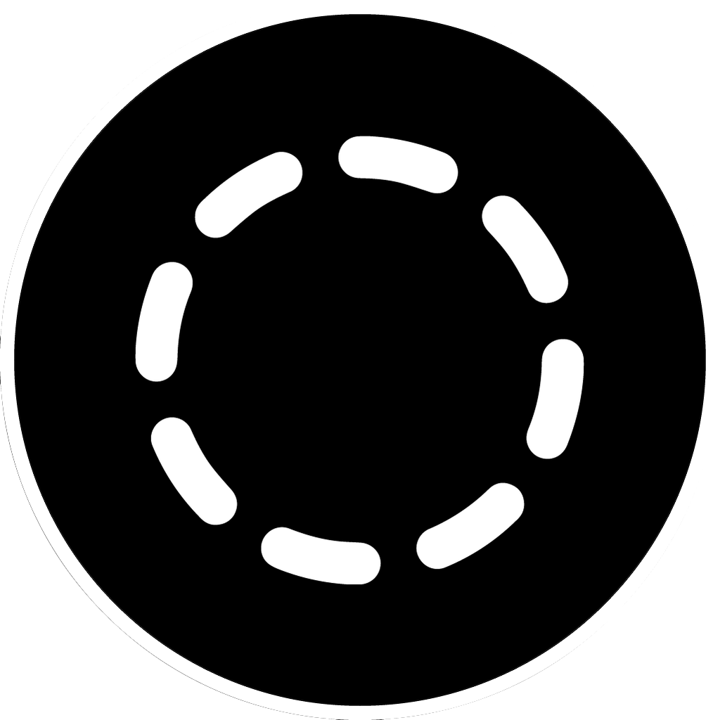 Photon - GIF