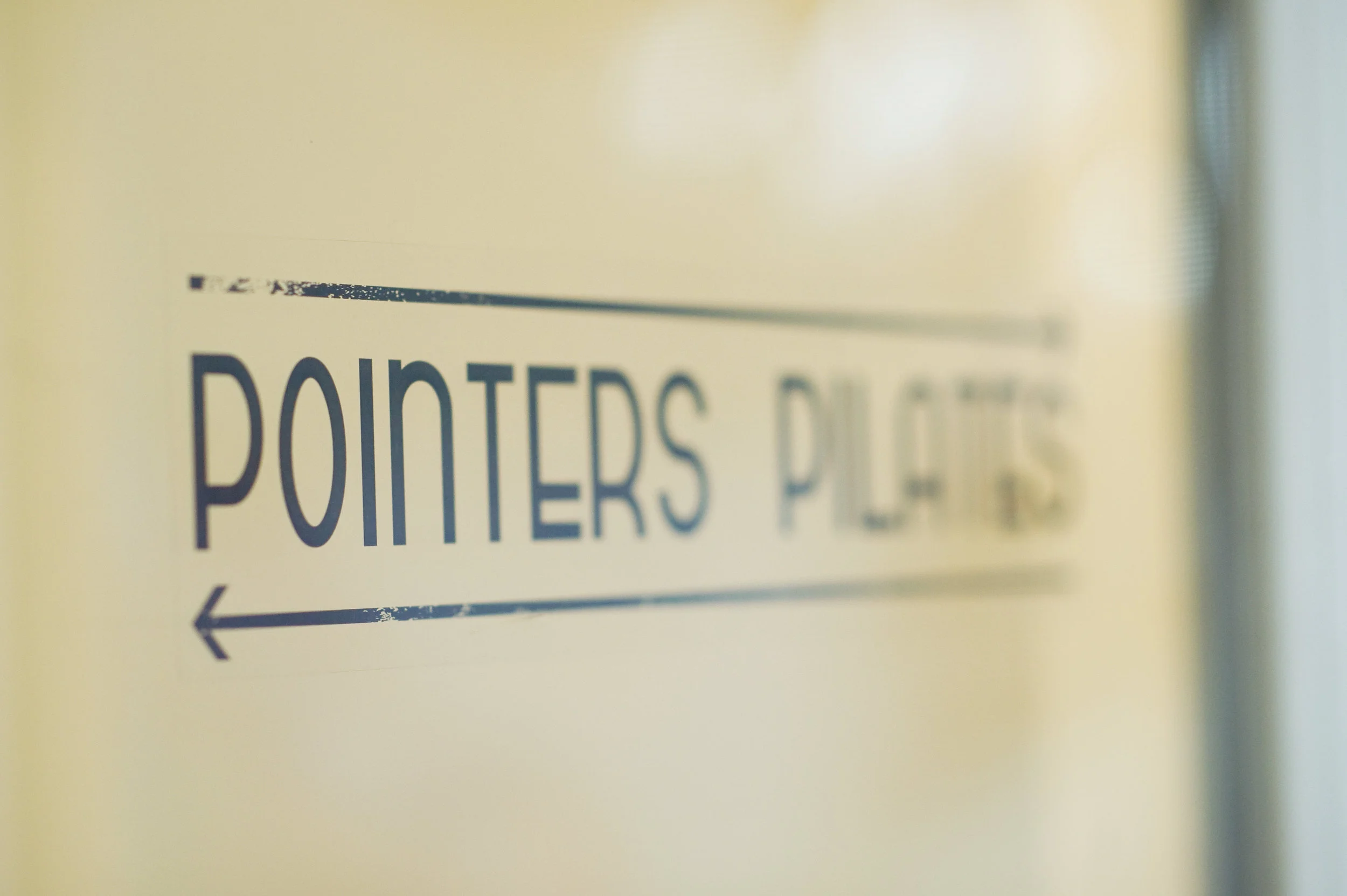 PointersPilatesLogoShot.jpg
