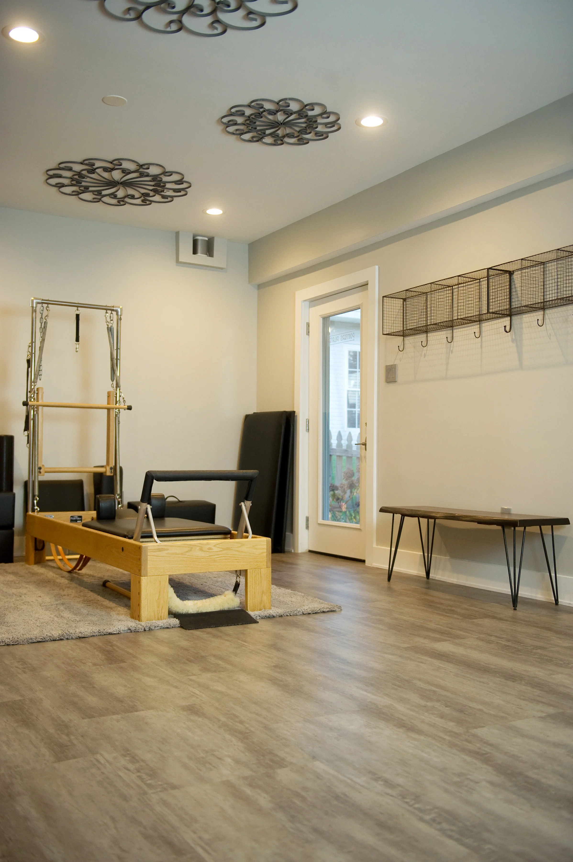 BarbiSmoleStudio6.jpg