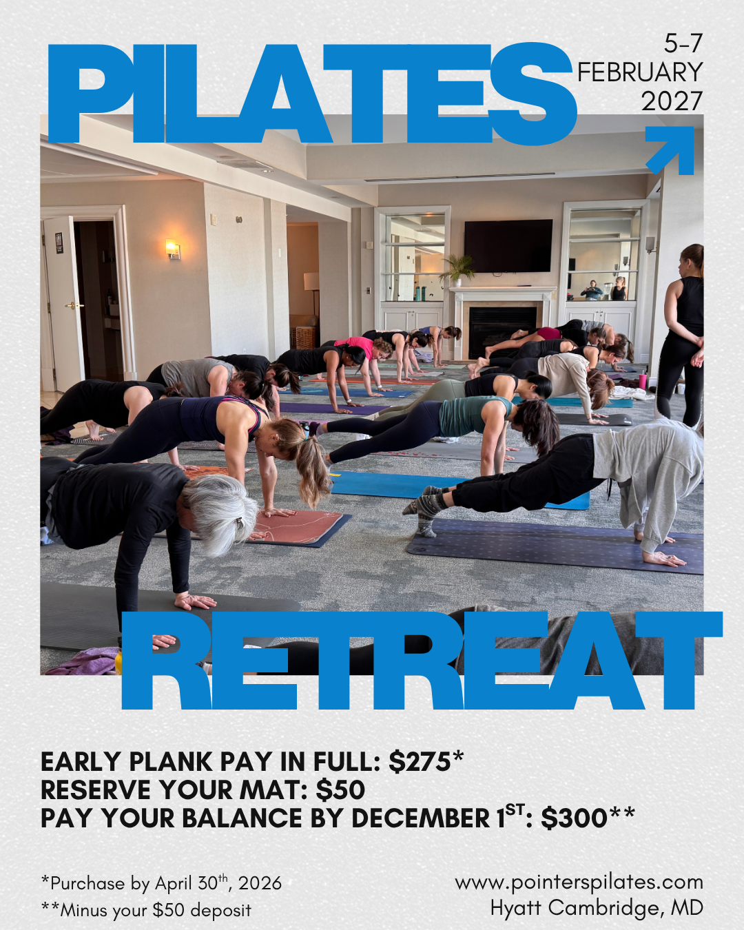 Winter Retreat 2027.png