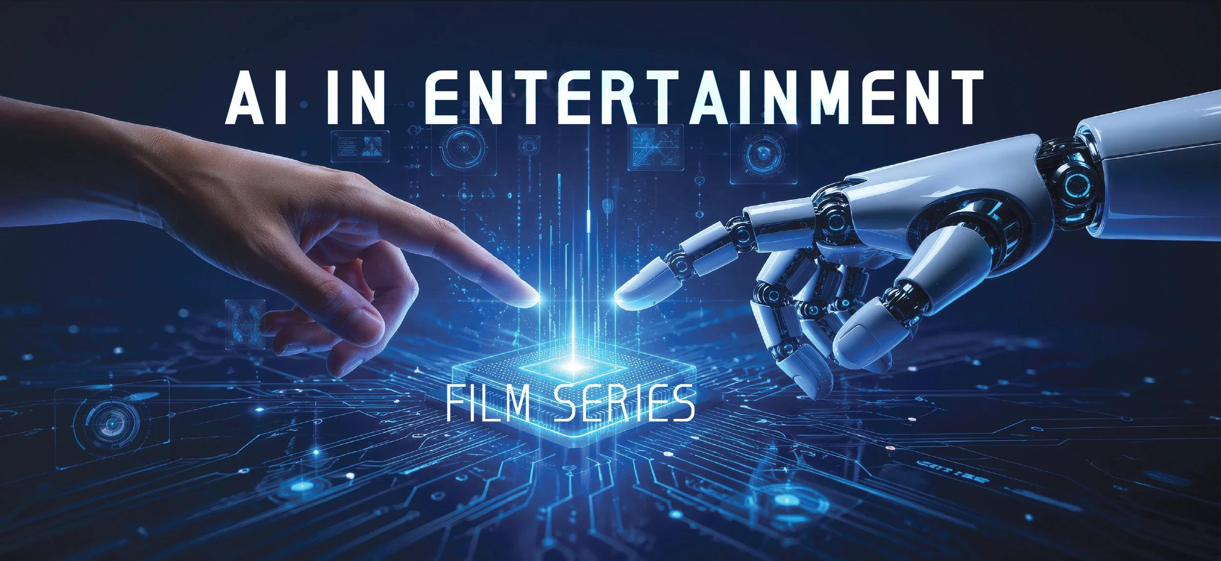 4x9_AI_EntertainmentRackCard copy.jpg