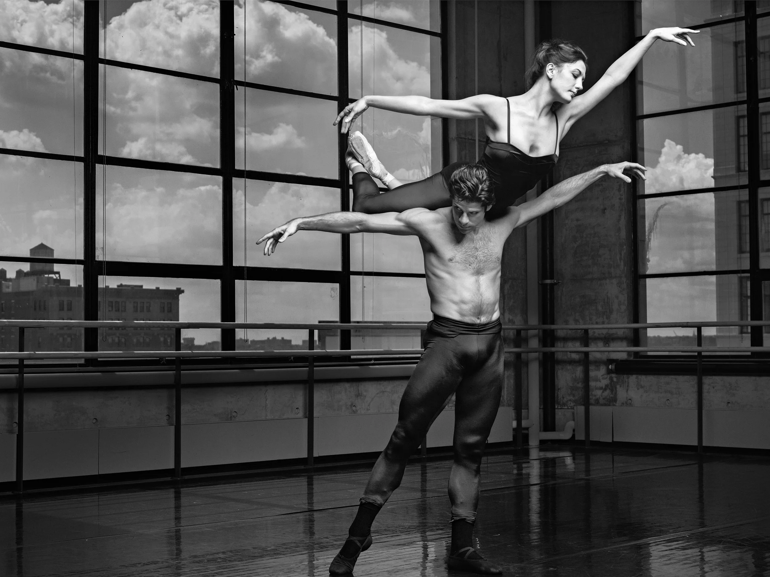 VeronikaPartandMarceloGomes_2007.jpg