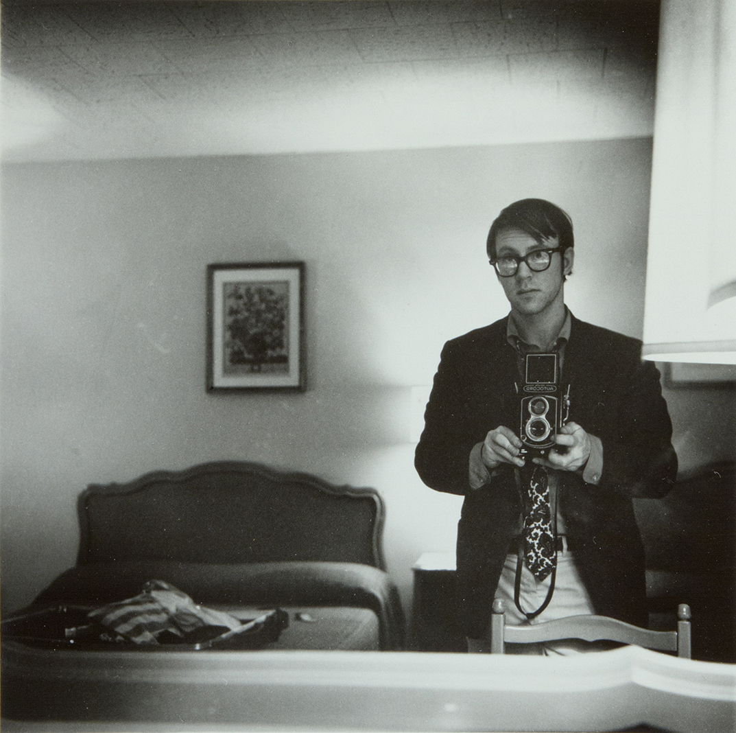 Smith, Curret.jpg