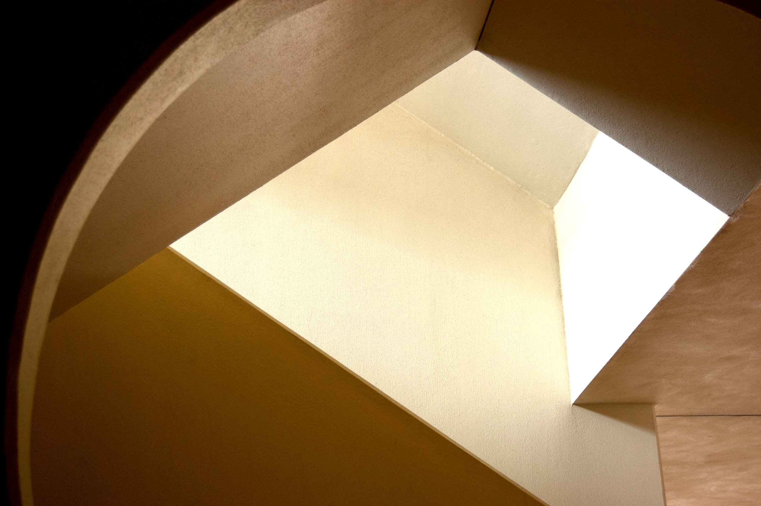 JeffreyMixonAbstractForm.jpg