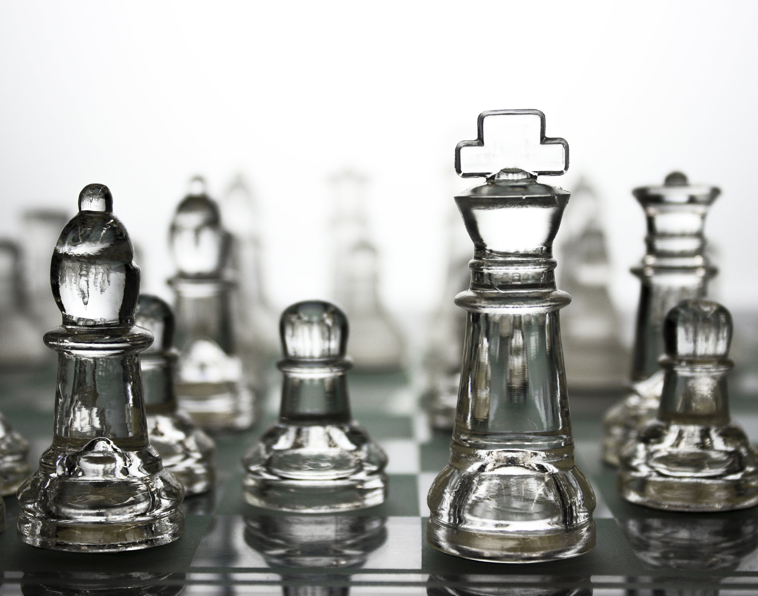 mattchess.jpg