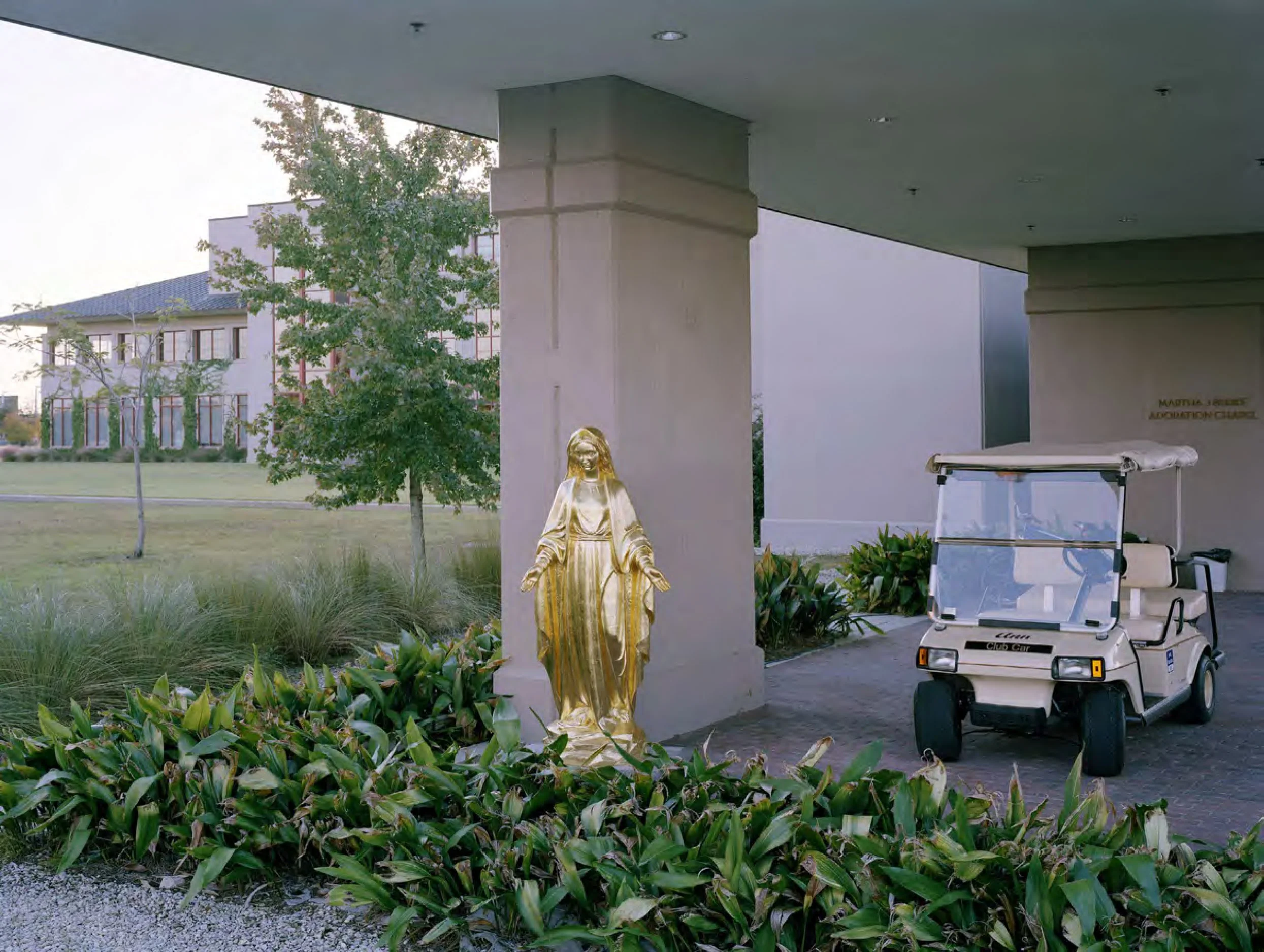 SMP at ACA: HOMECOMING Open For Viewing