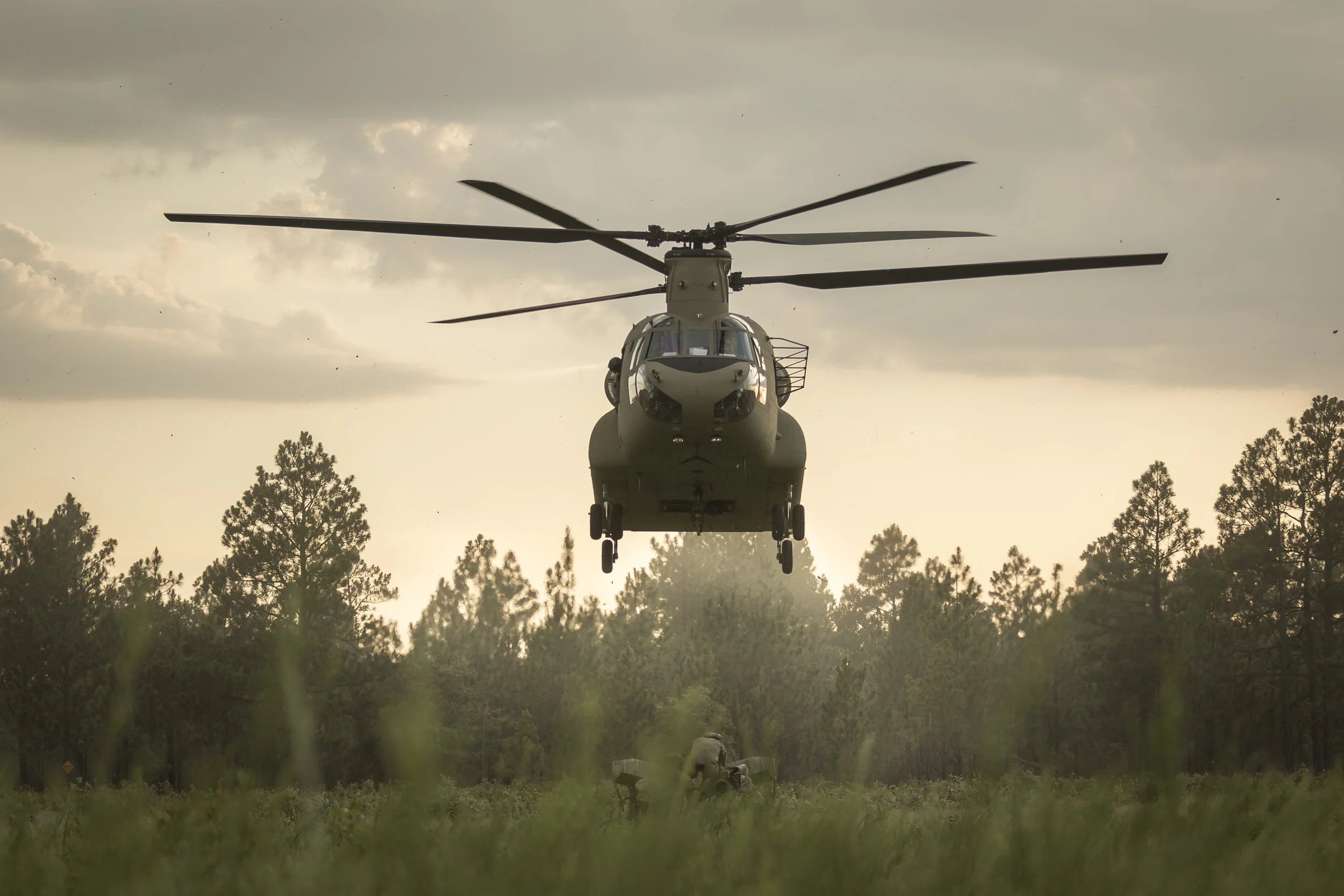 Student Showcase Exhibition Now Open