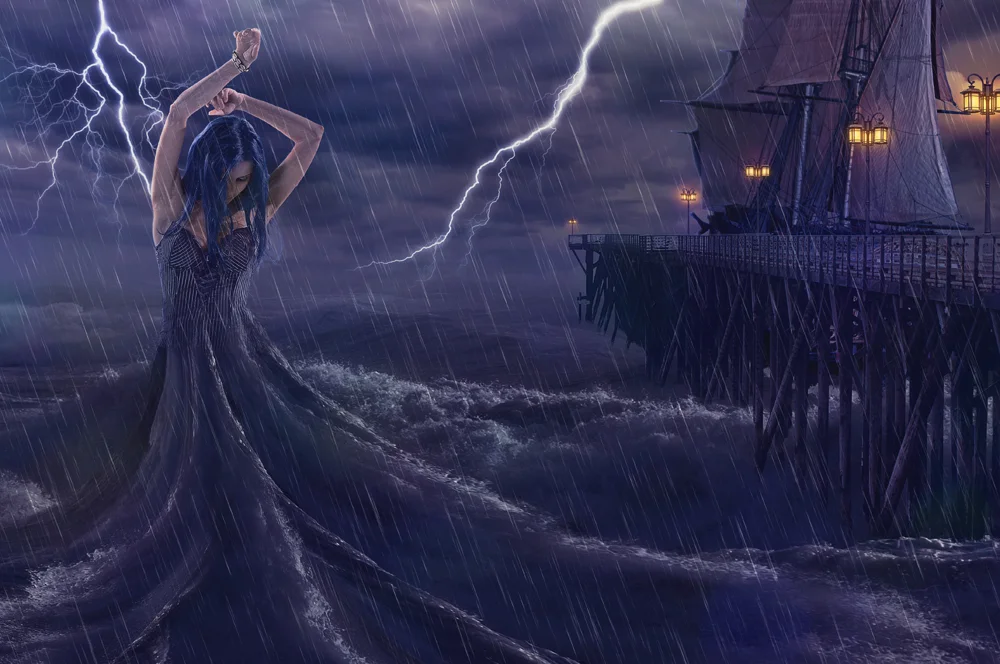 MISTRESS OF THE SEA.jpg