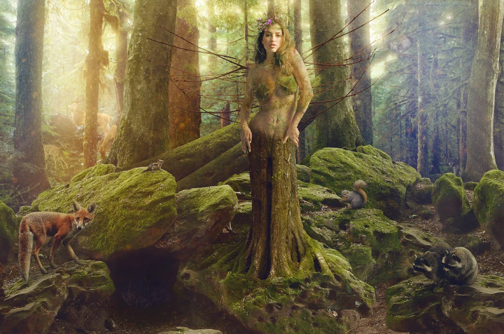 MOTHER EARTH.jpg