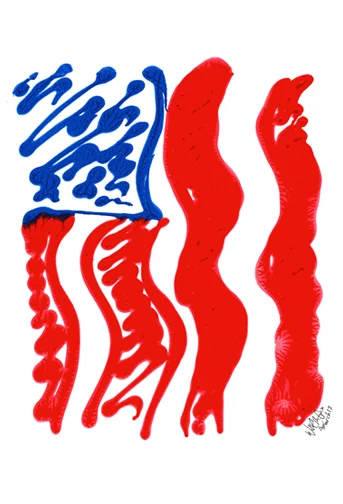 ART IN ACTION: Opening Reception