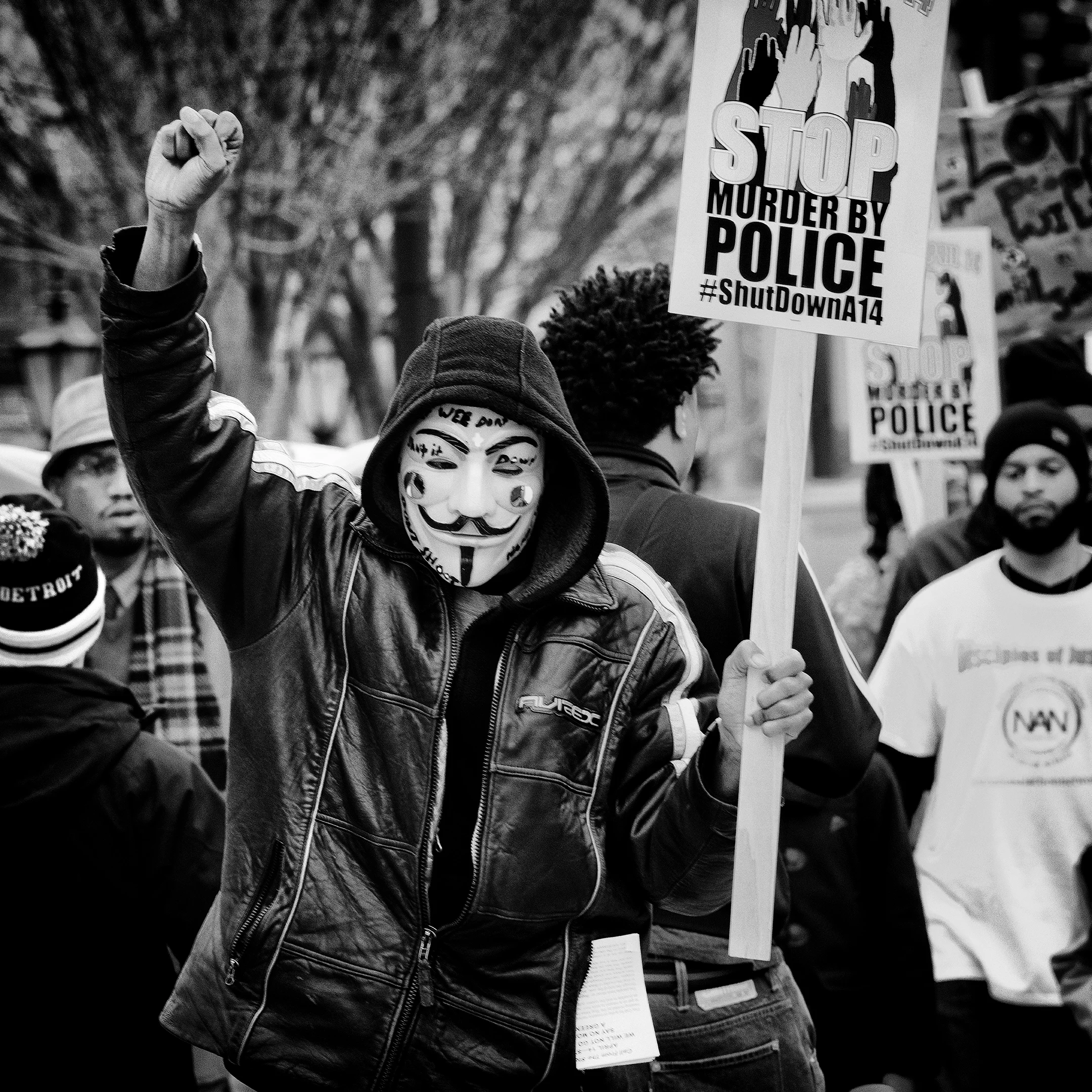 Ferguson III.jpg