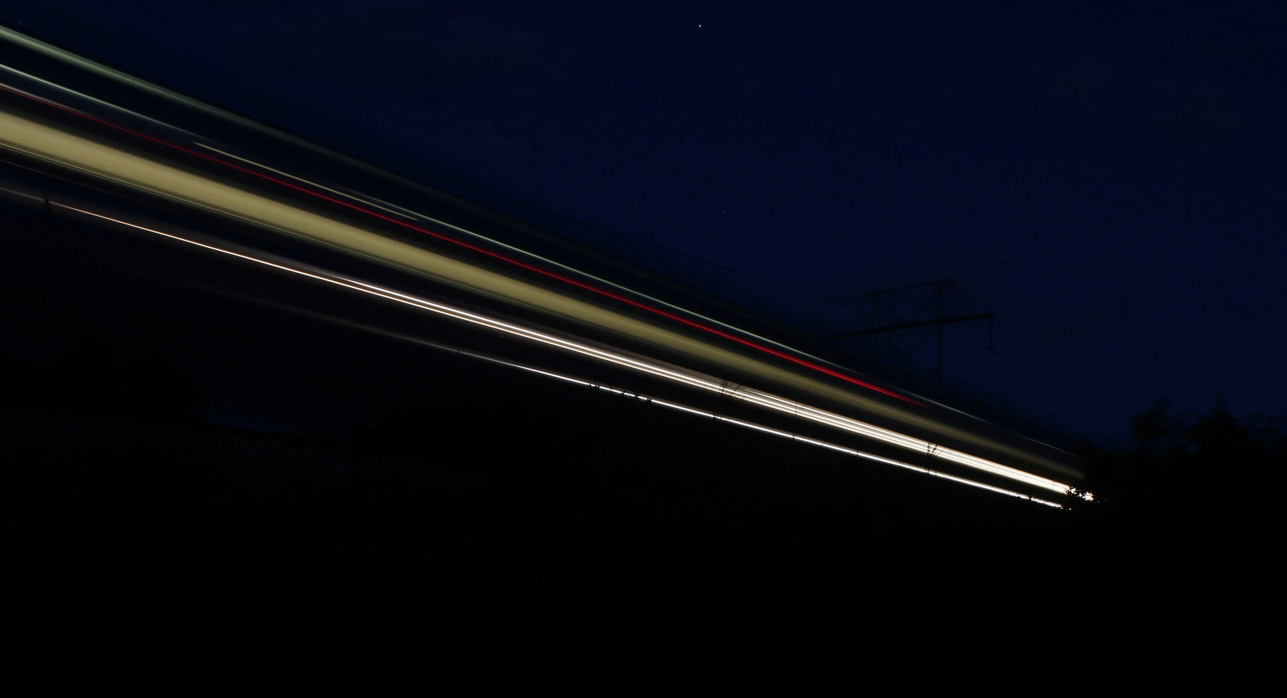 NightRails.jpg