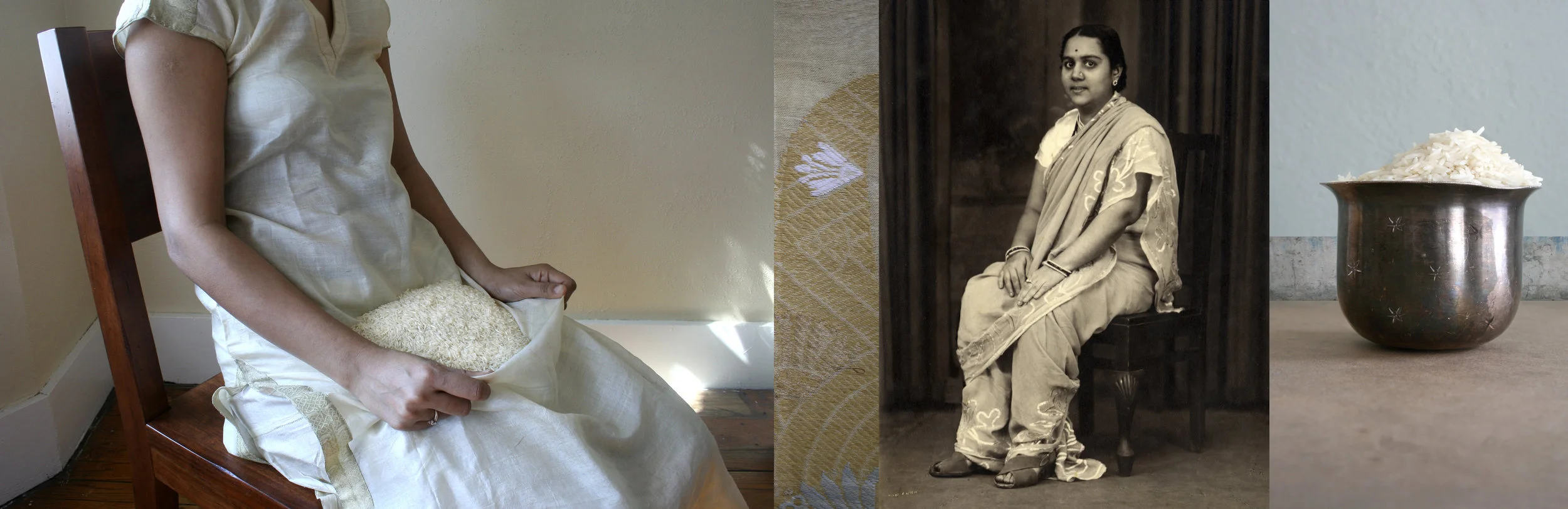 Dadi Aaji and Me.jpg