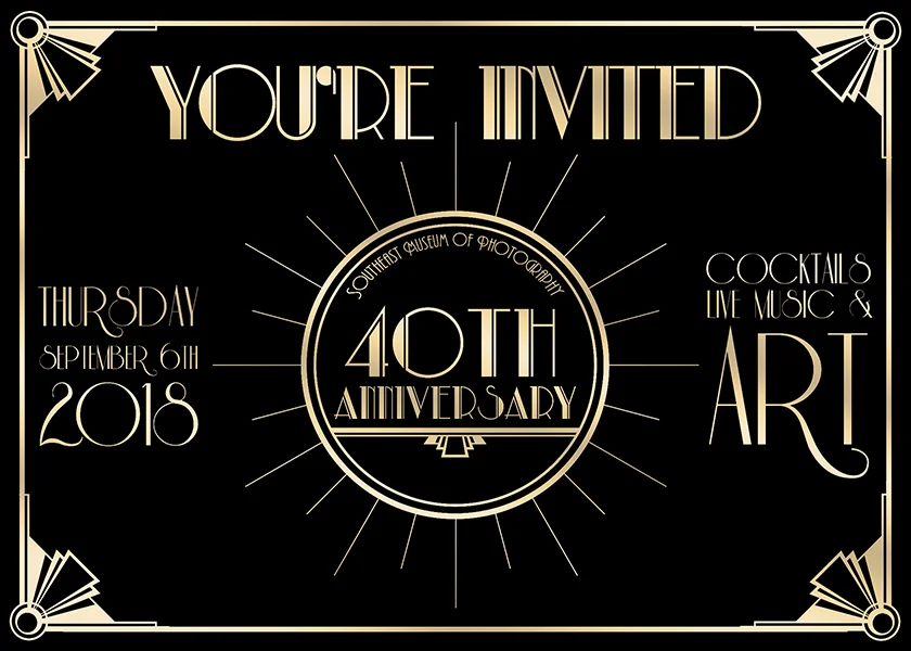 InvitationDesign Front1.jpg