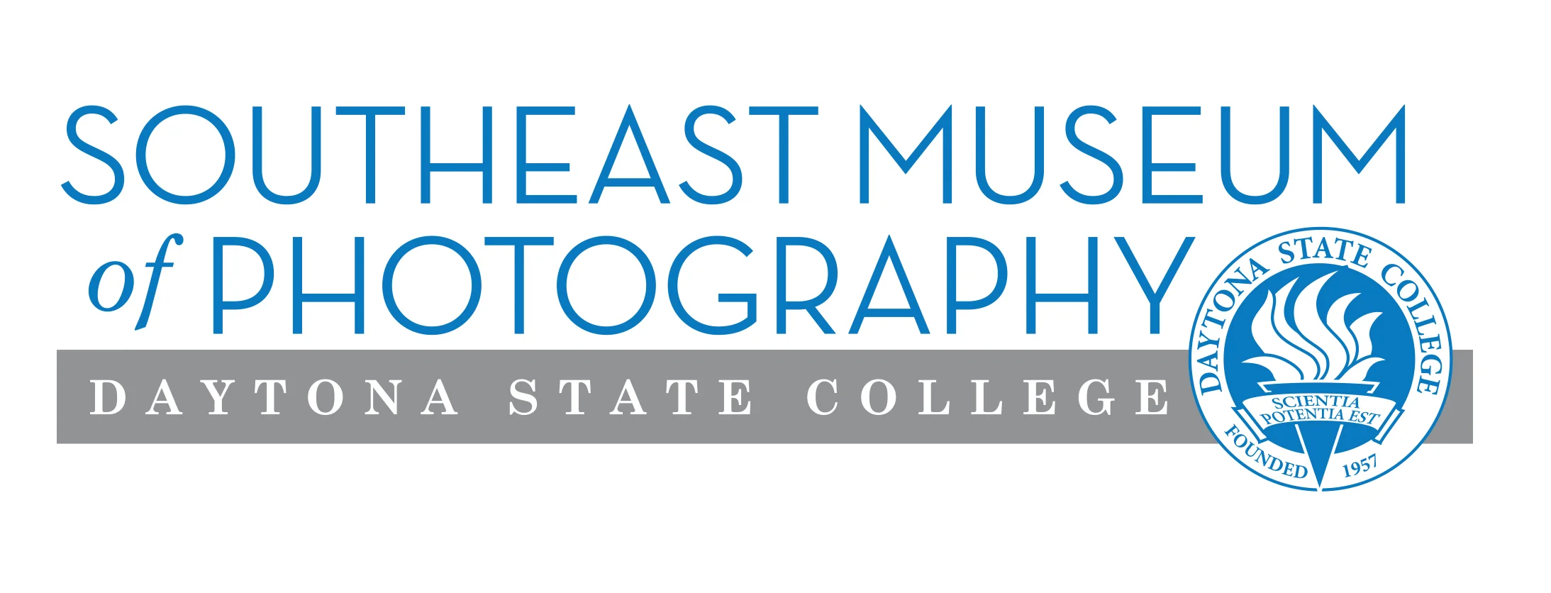 Logo.jpg