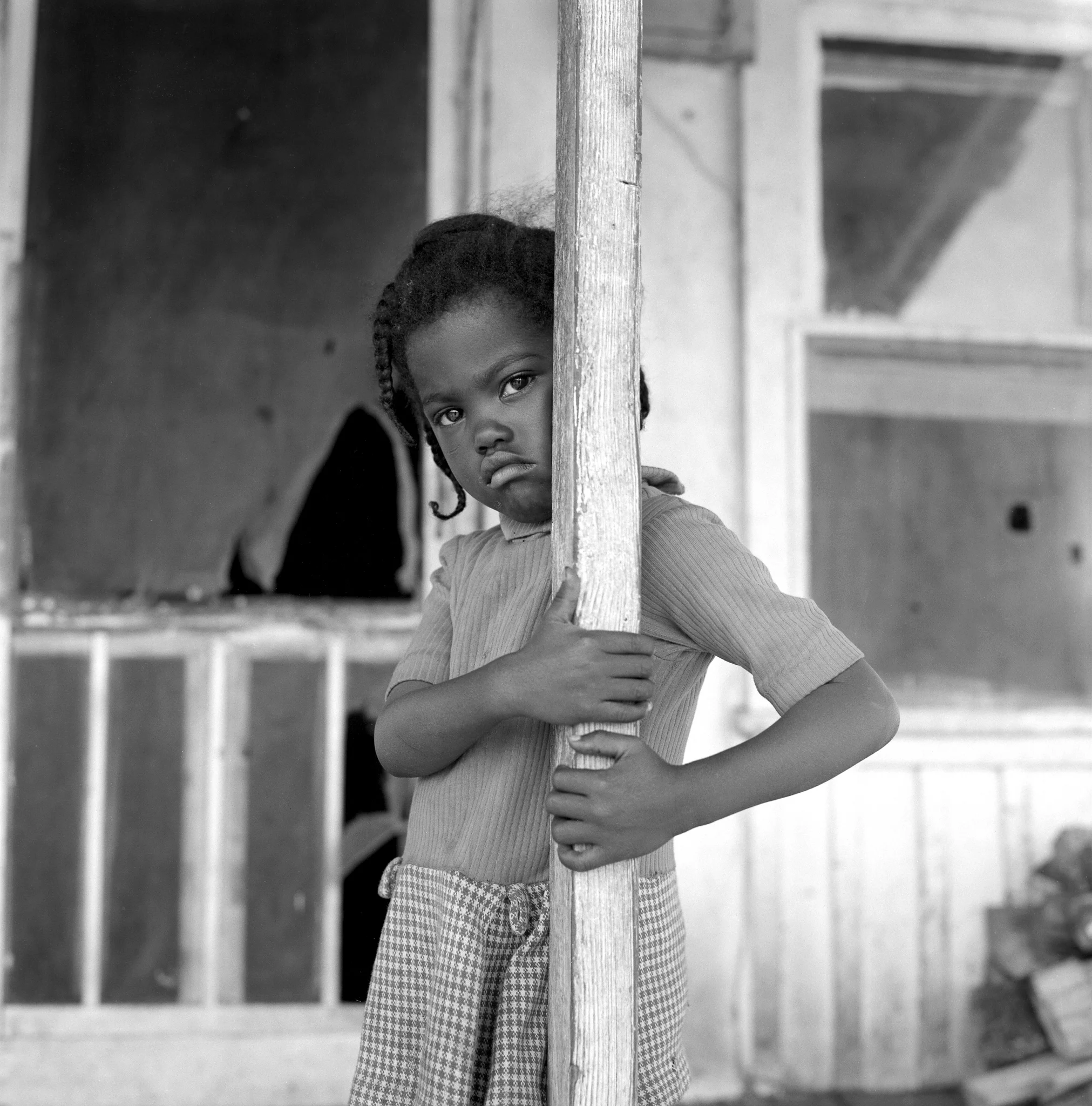 Biferie Girl on Porch, Favoretta, FL.jpeg