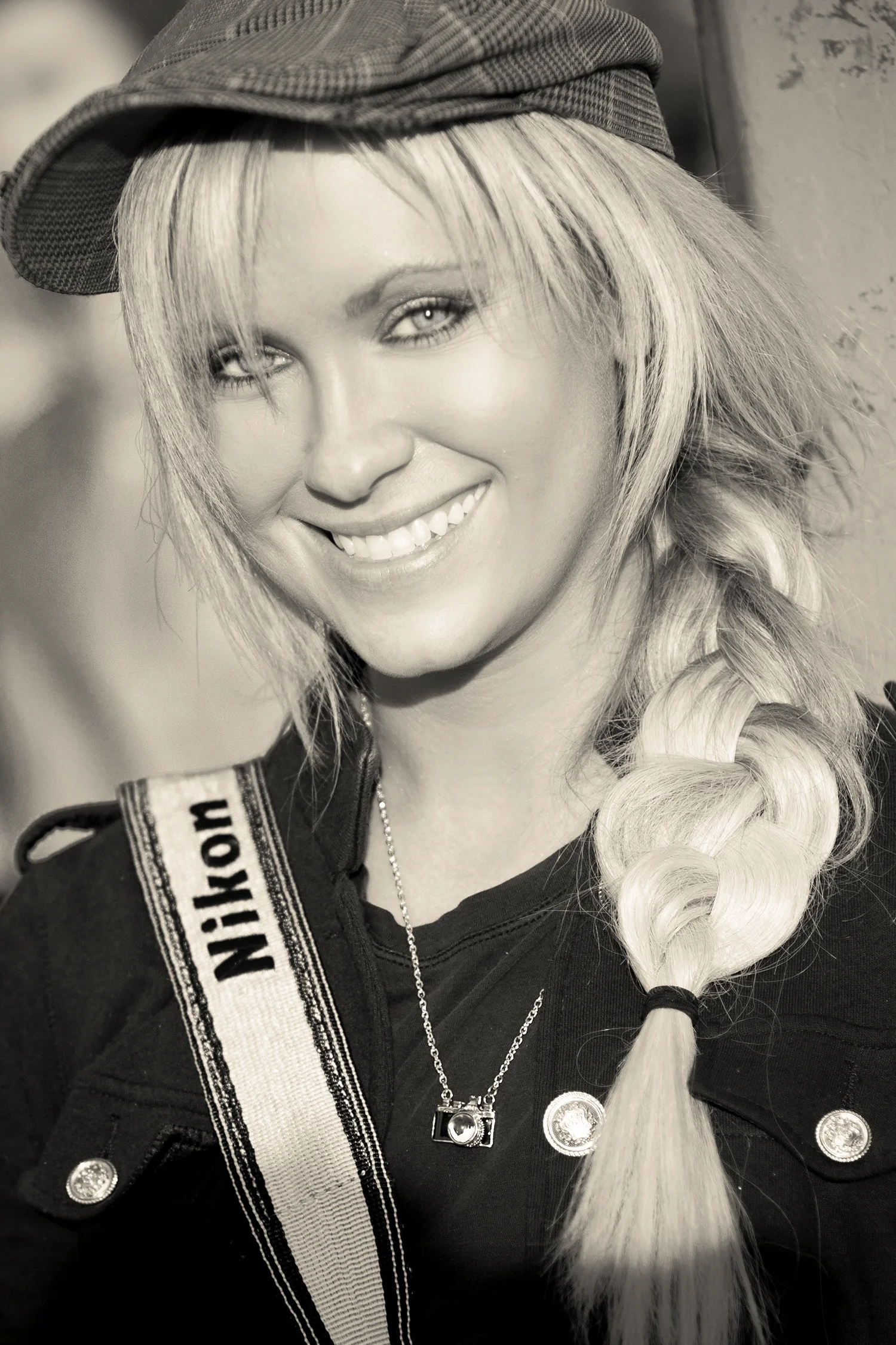 headshot 2.jpg