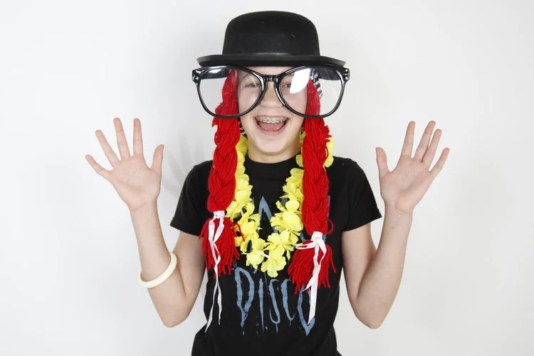 Family Photo Fun Day: Making Memories Mason Jar Craft