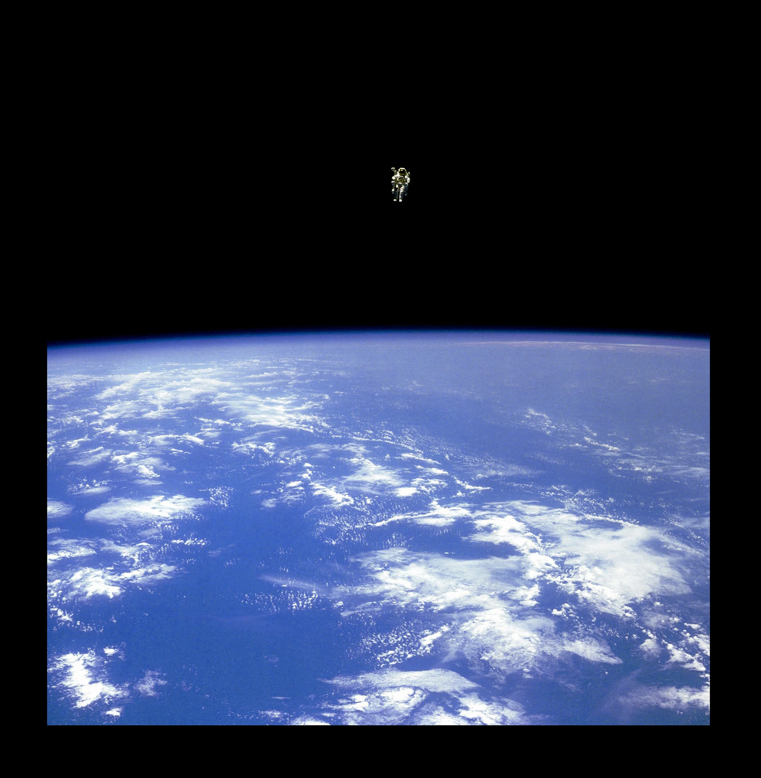 Michael Soluri to present at SMP!