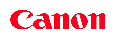 download.png