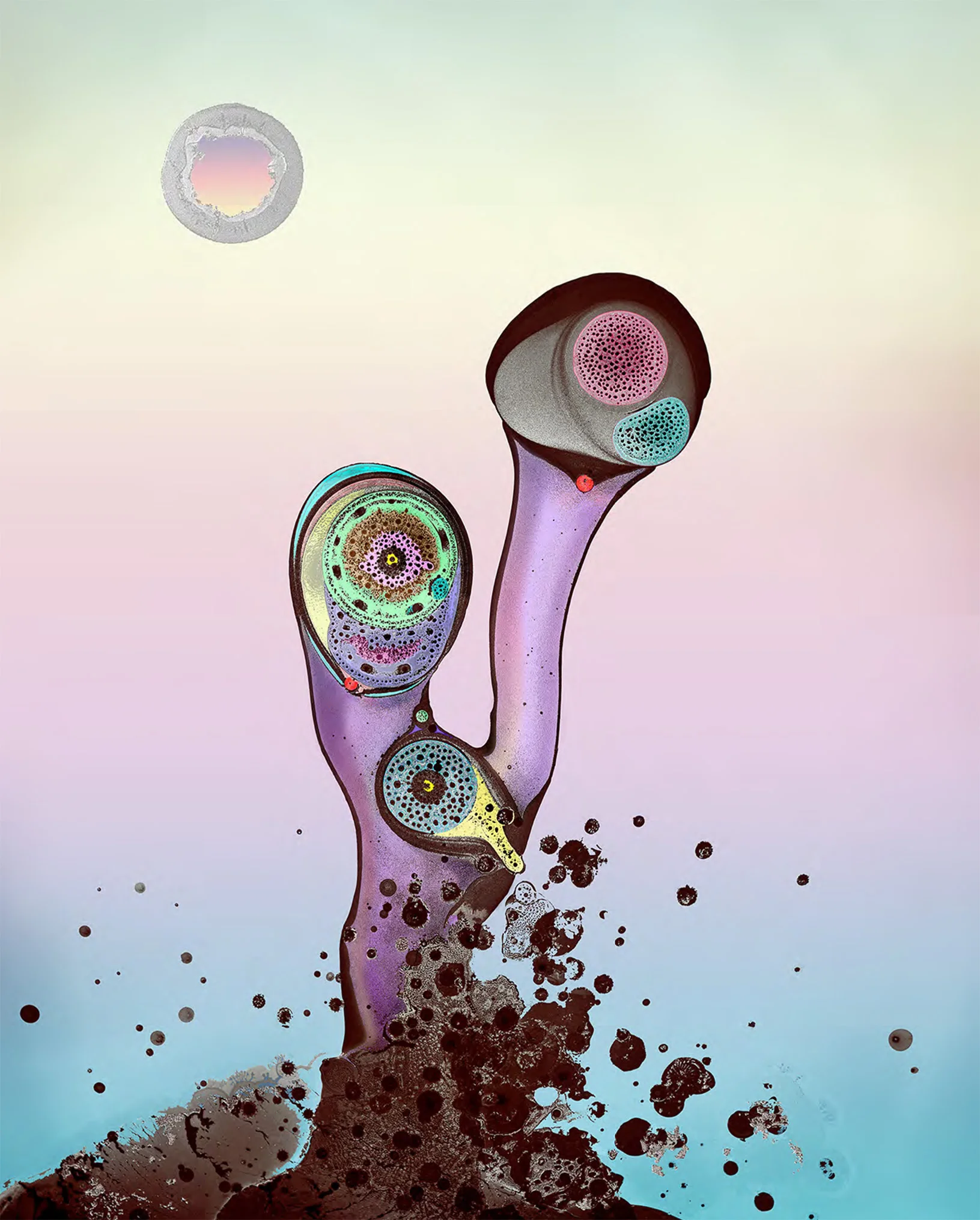 Chemisynthesis_1979.jpg