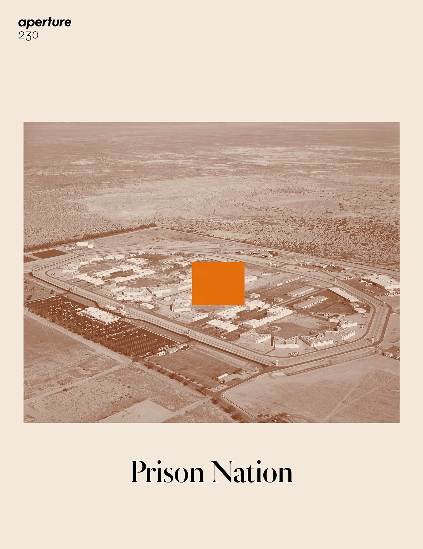 230_Prison-Nation.jpg