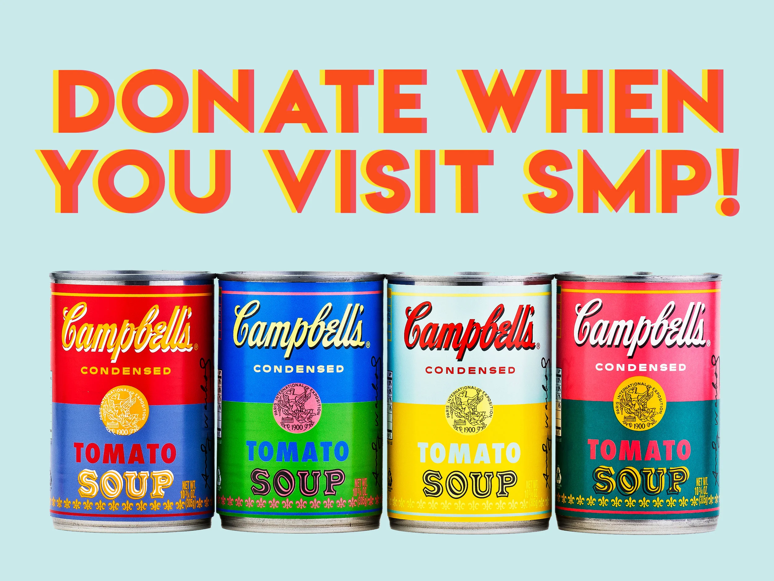 DonateBanner.jpg