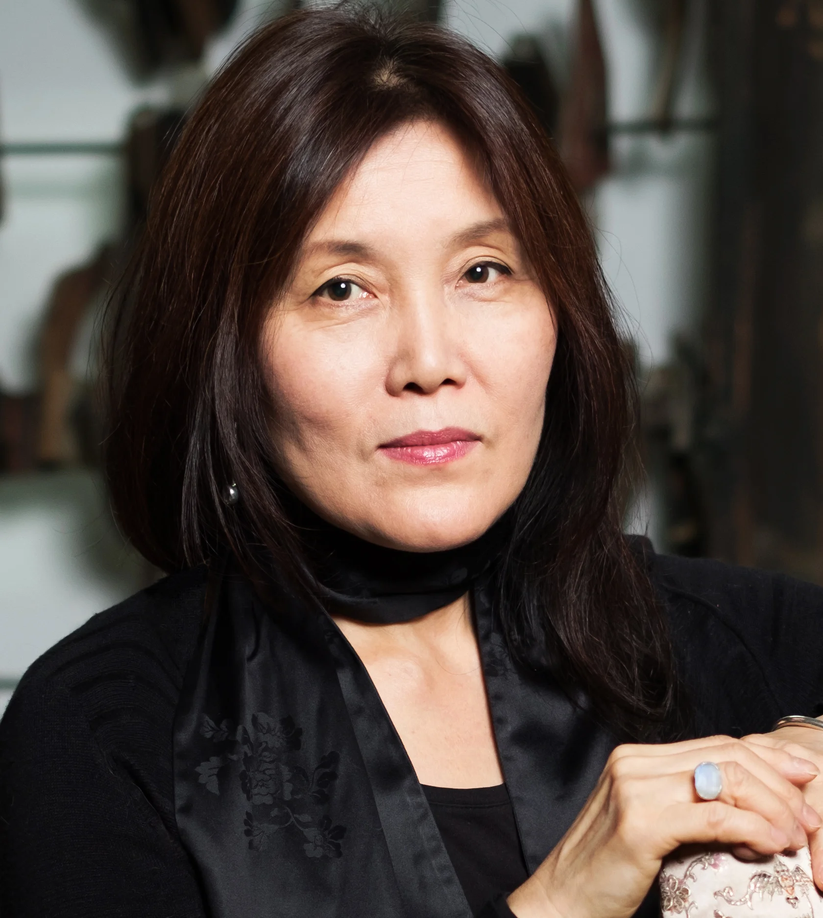 Sook Jin Jo credit Michael N. Meyer.jpg