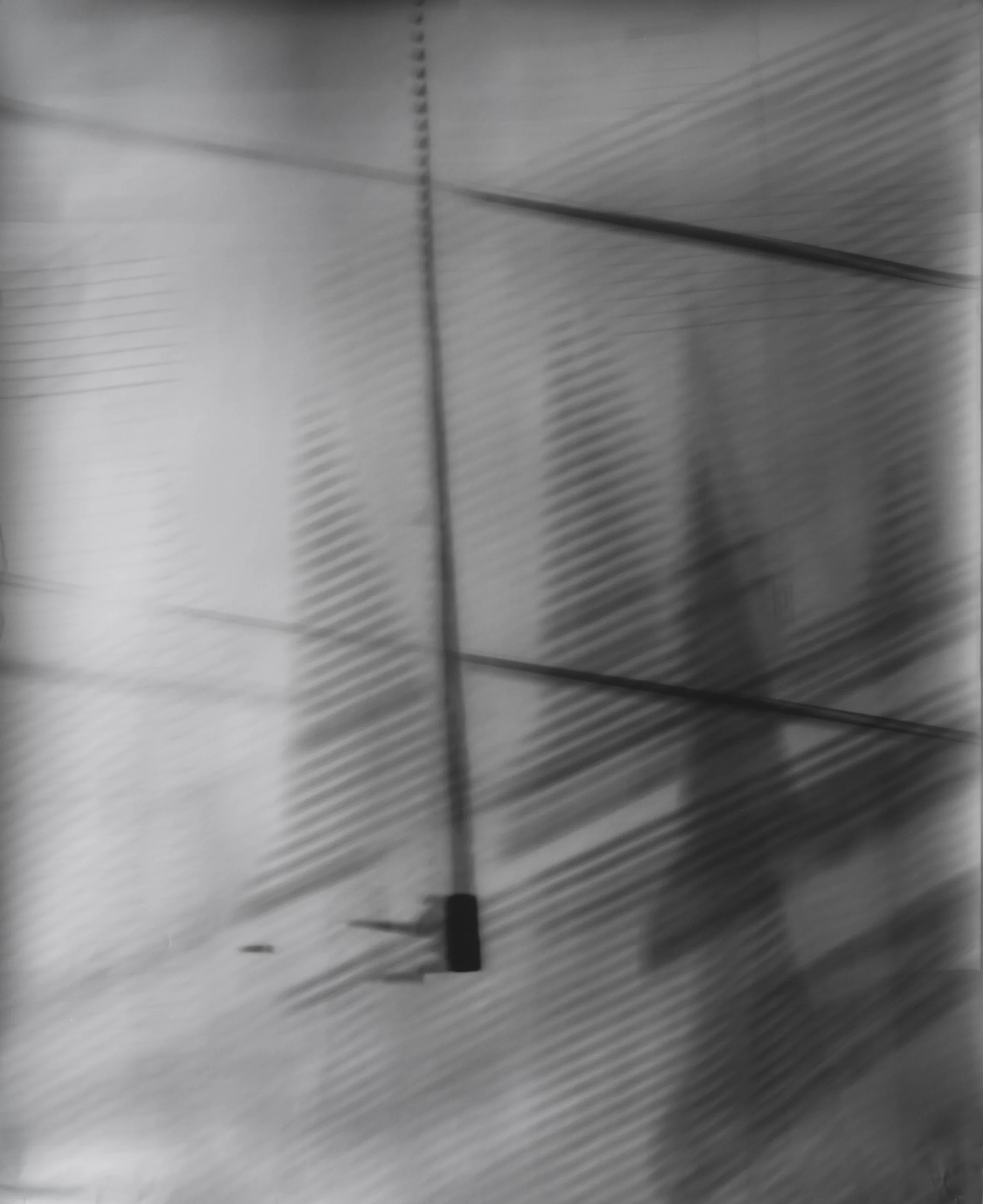 IMAGE FOR CONCEPT: Lecture and Reception