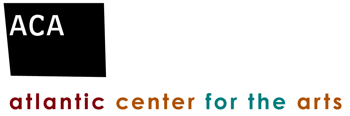 Word-Mark-and-Logo-Large.png