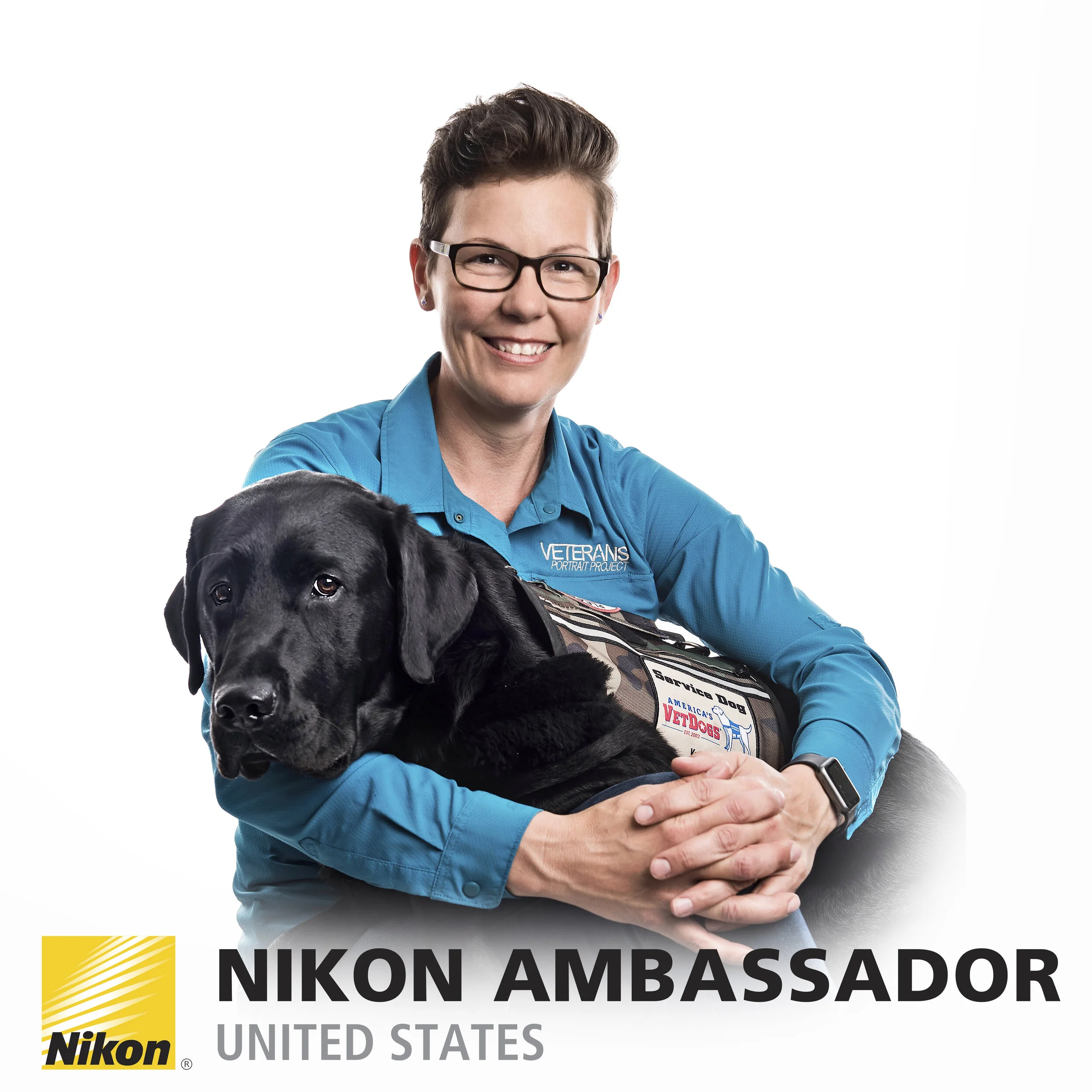 Art Speaks Lecture with Stacy Pearsall