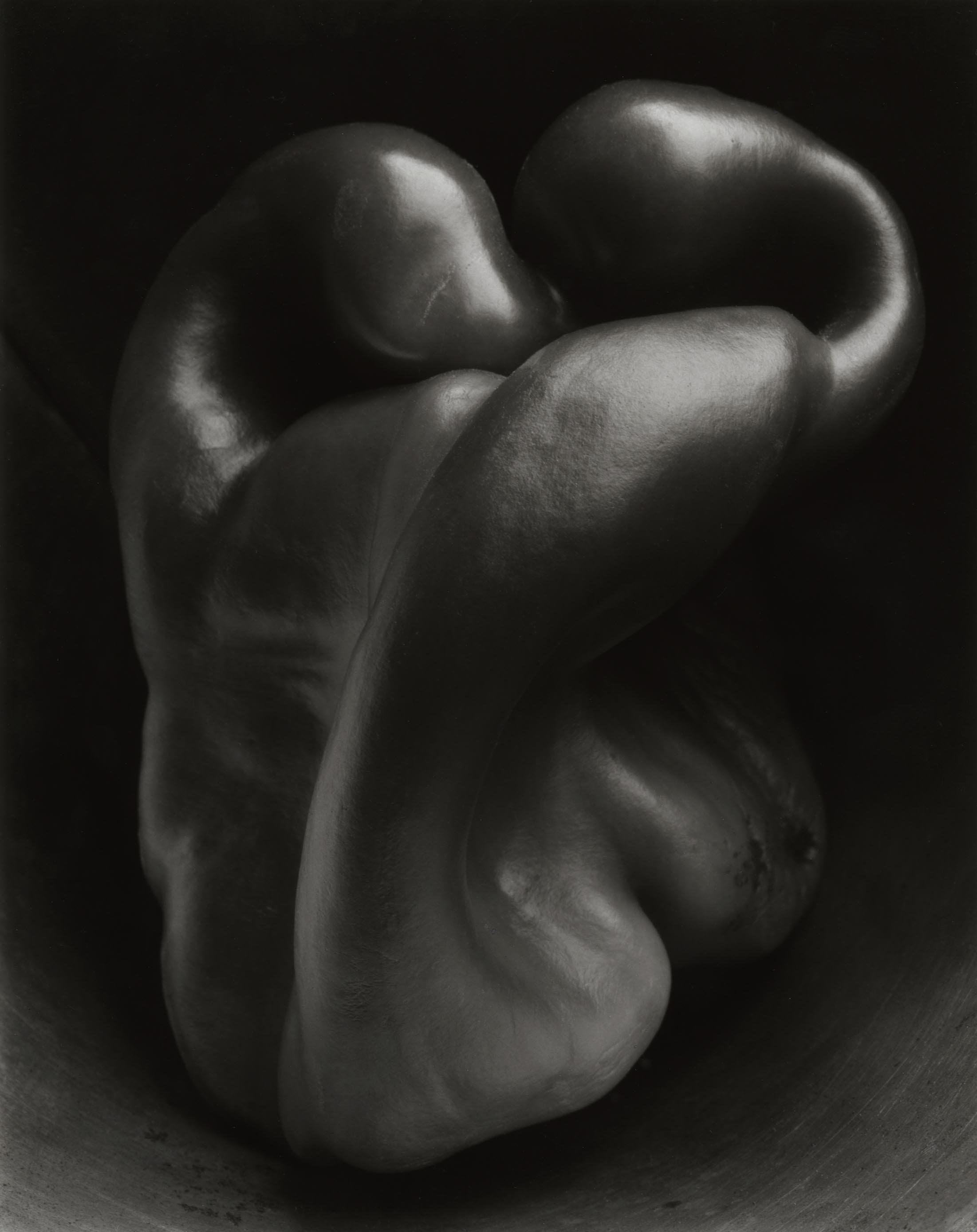 Edward Weston.jpg