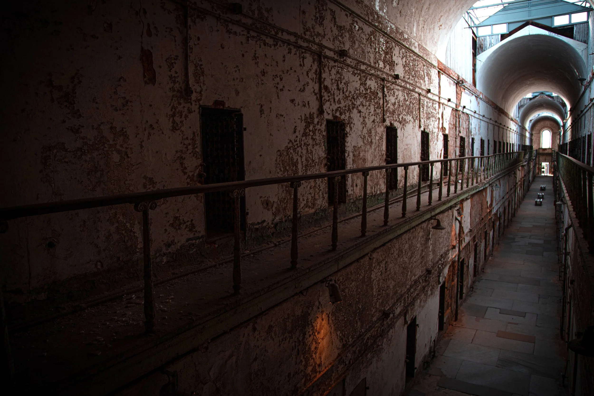 Raphael Seabra - Seabra_Al Capone's Home_01.jpg