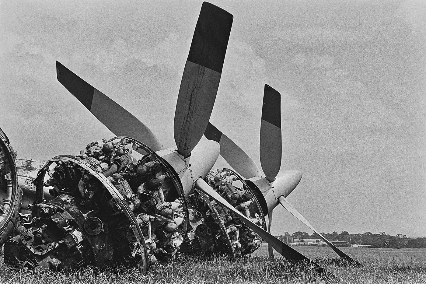 Props_12x18 copy.jpg