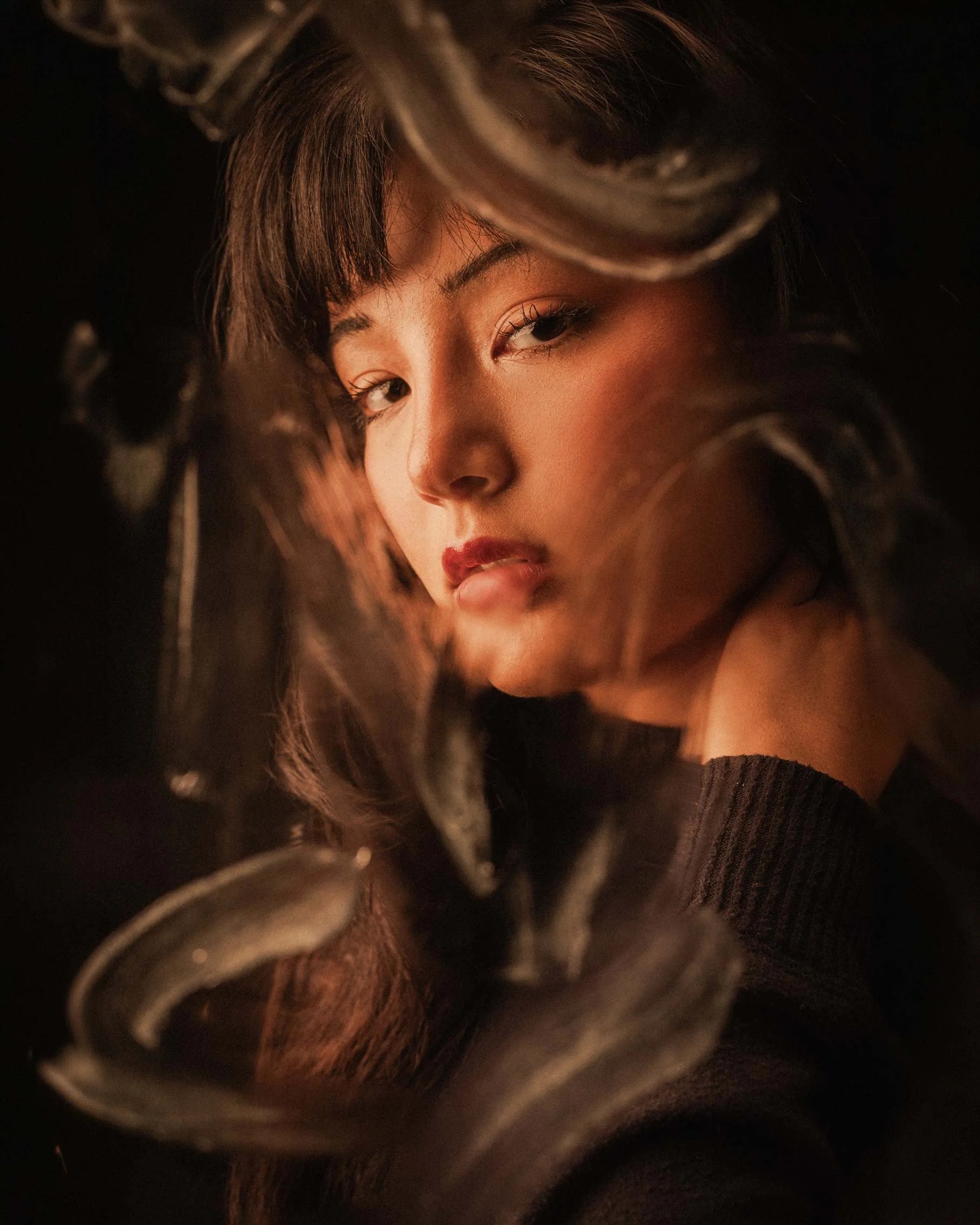 Mayu Colombo