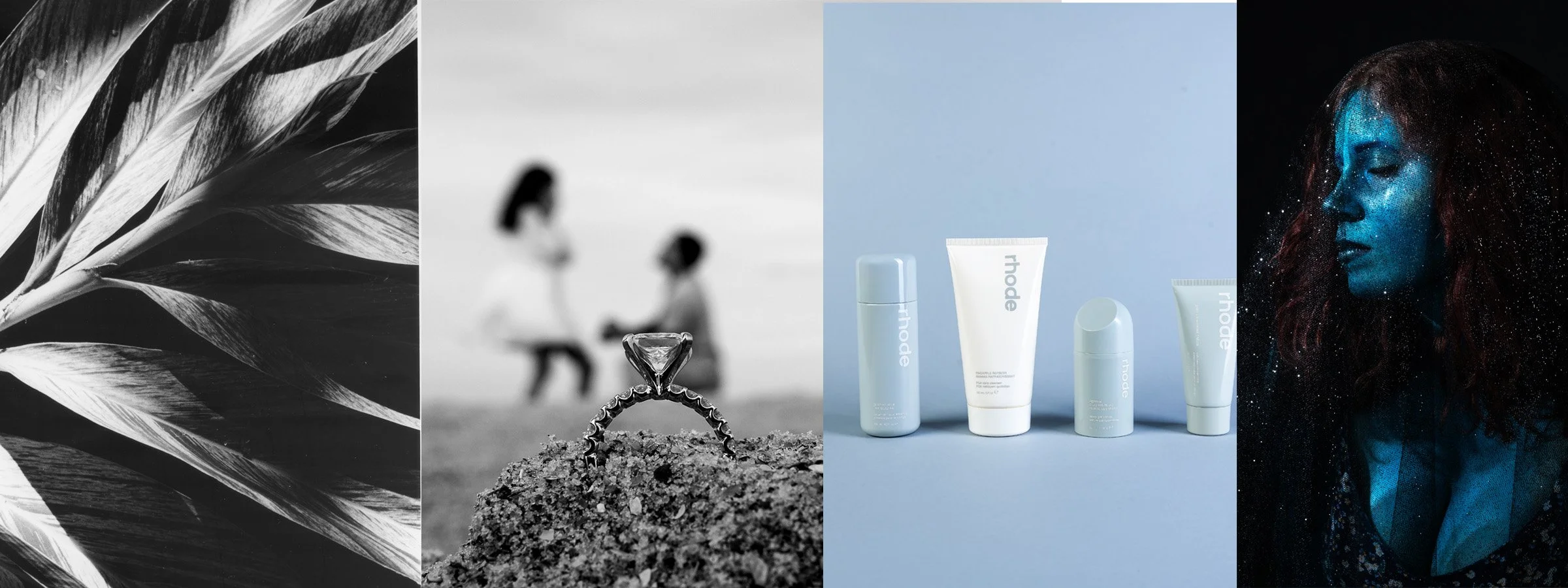 Departures Banner.jpg