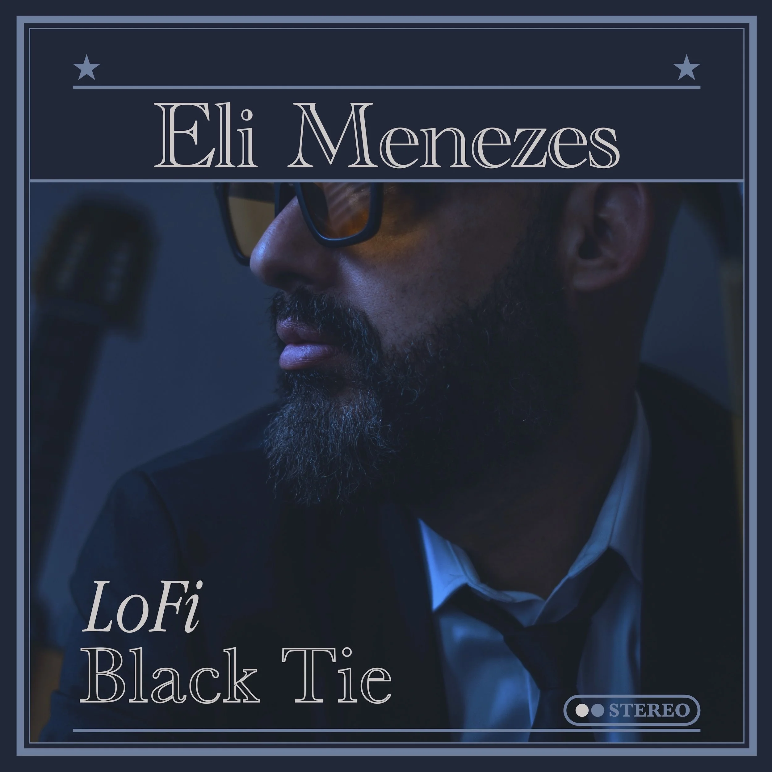 LBT Front Cover.JPG
