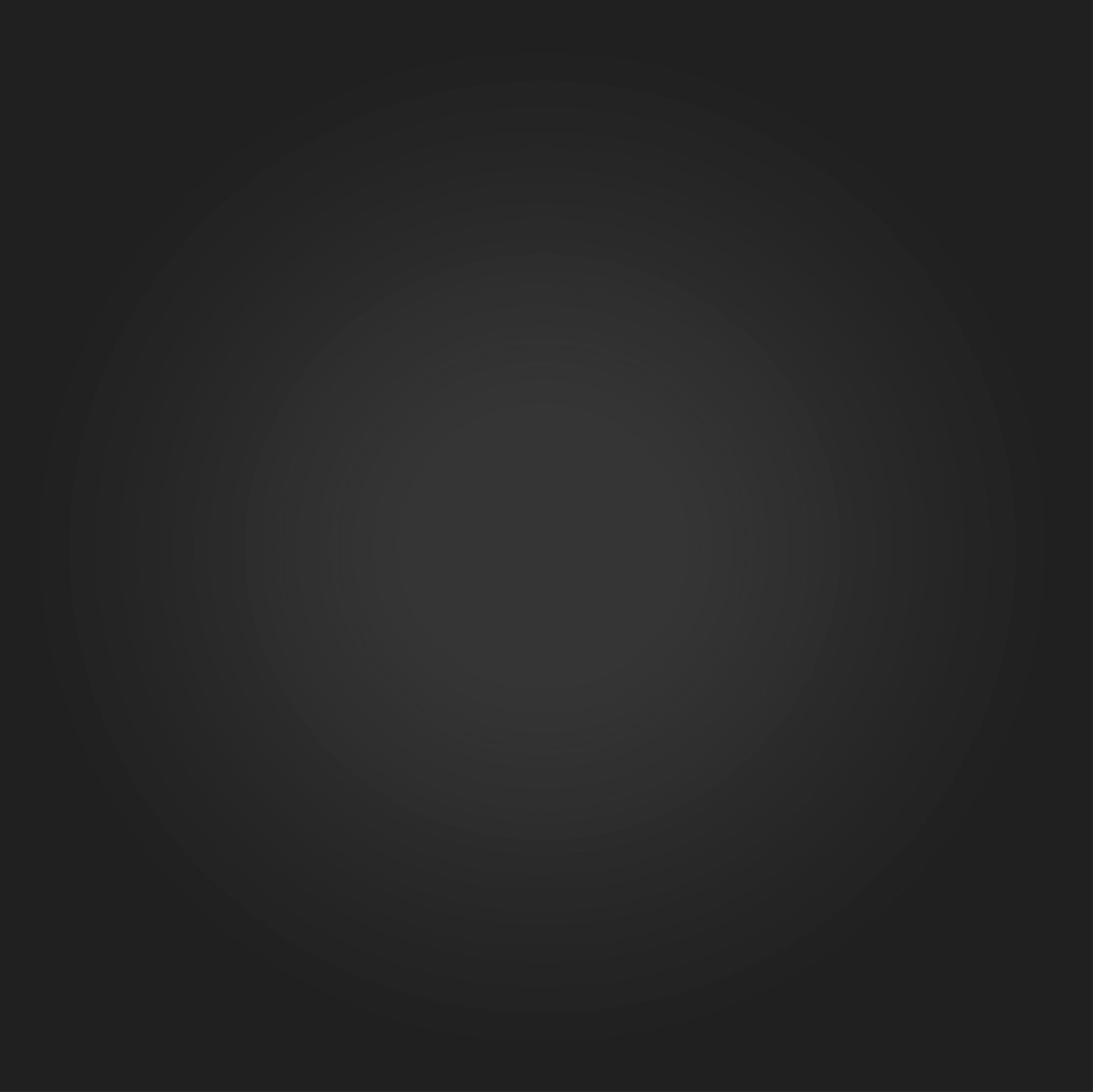 WHCoverBackground-01.jpg