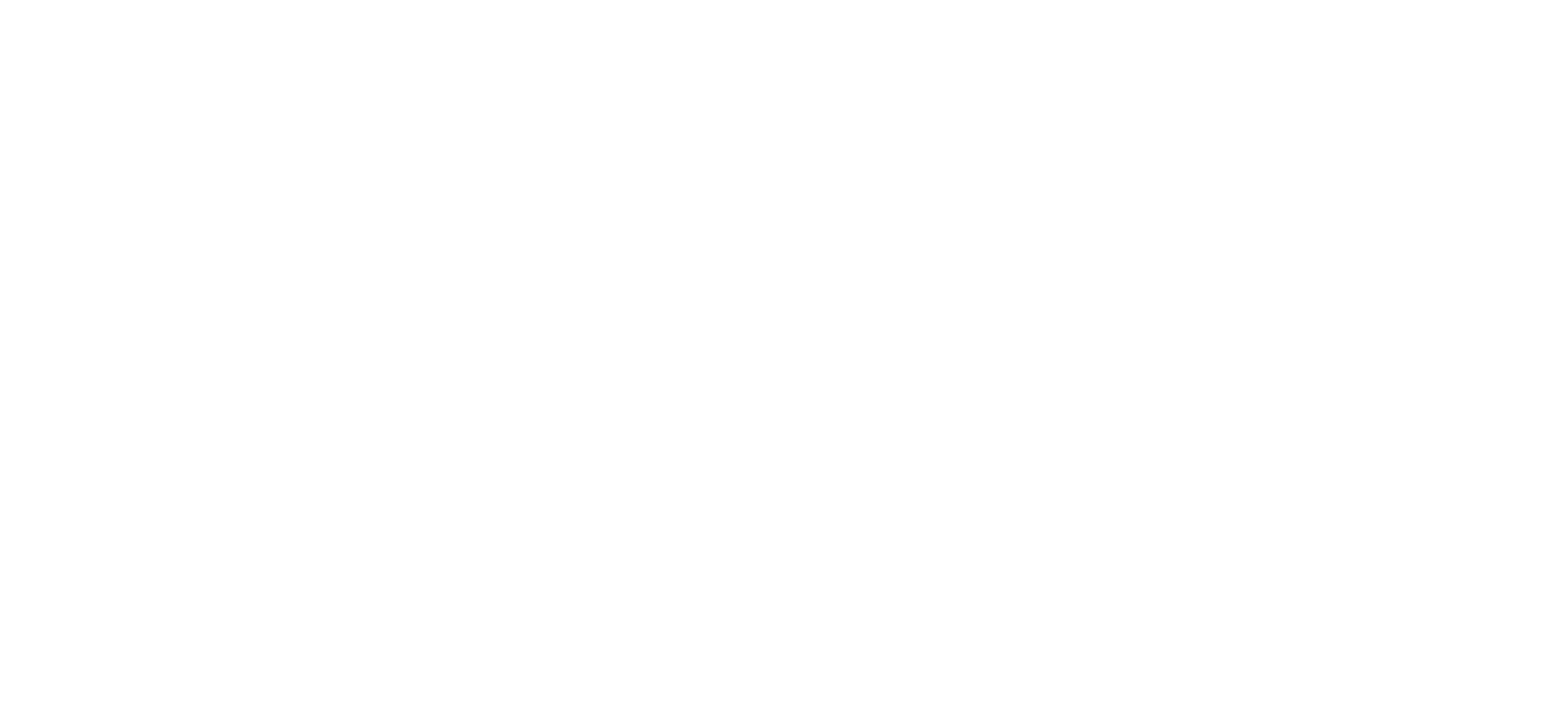 LIC_LogoWHITE.png
