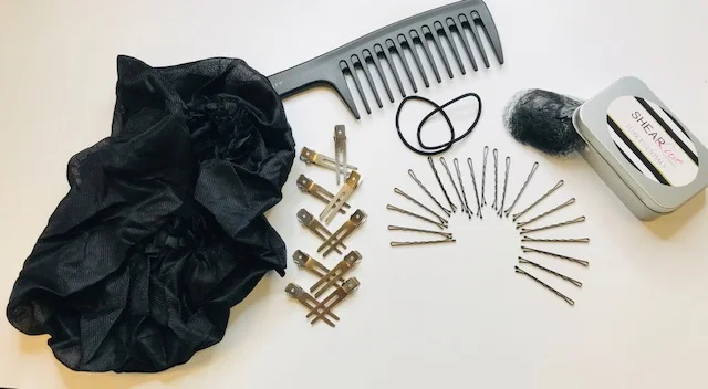 Luxe Essentials ( Deluxe )