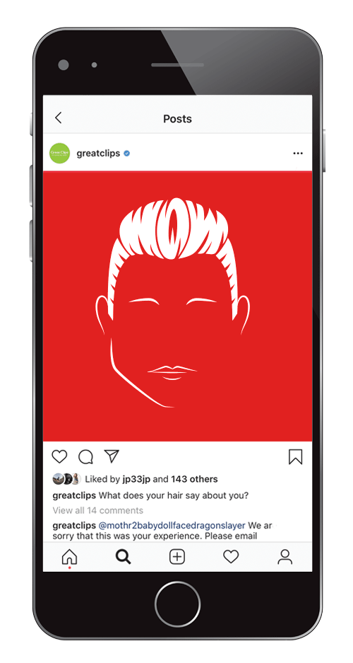 InstaWOW2.gif