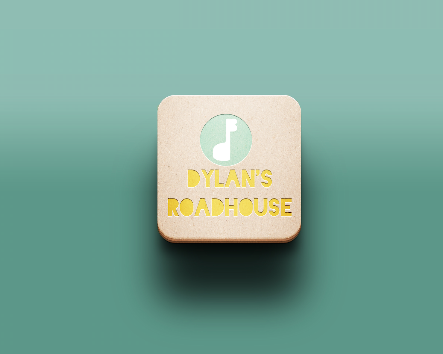 Screen Shot 2017-01-29 at 4.03.06 PM.png