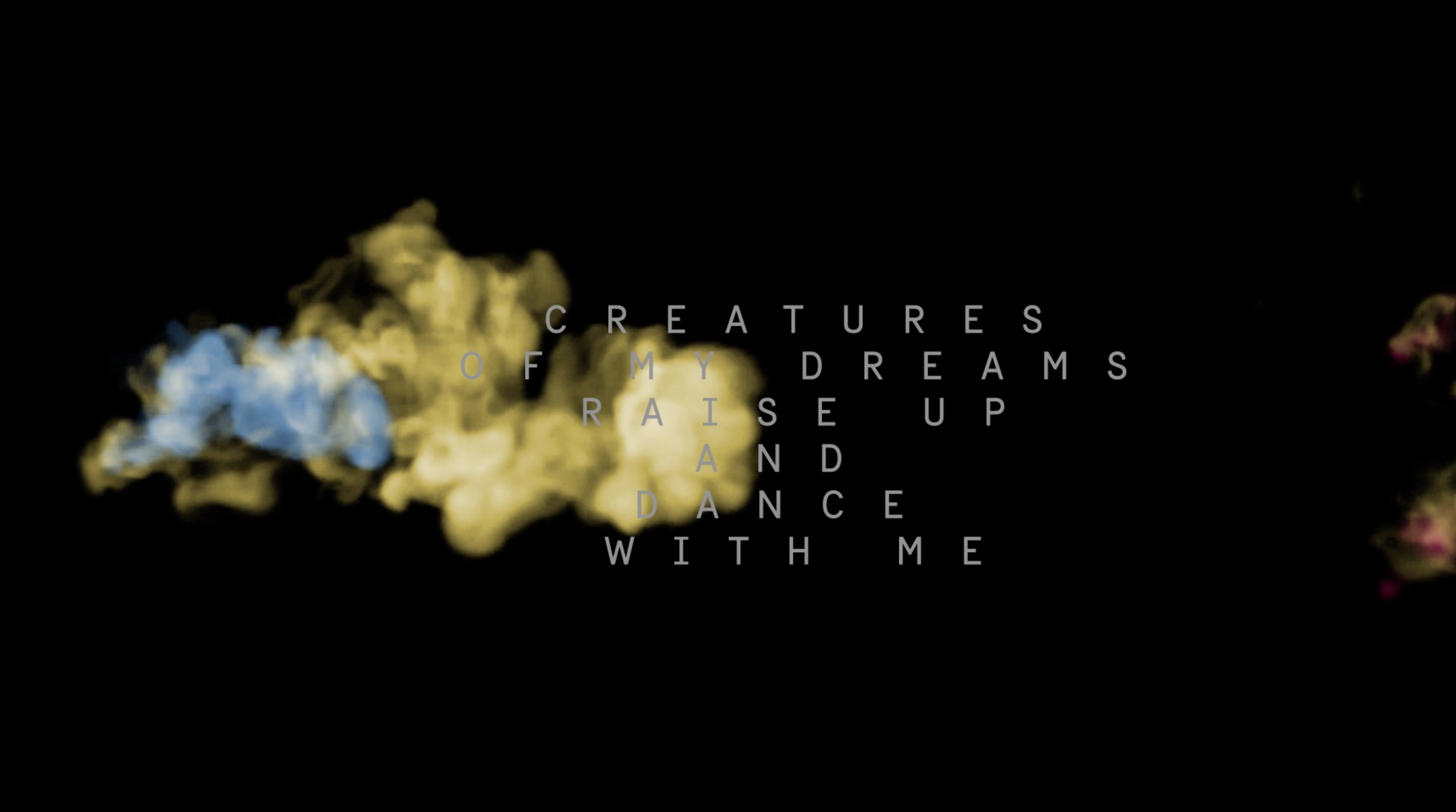 Screen Shot 2017-01-29 at 4.19.55 PM.png