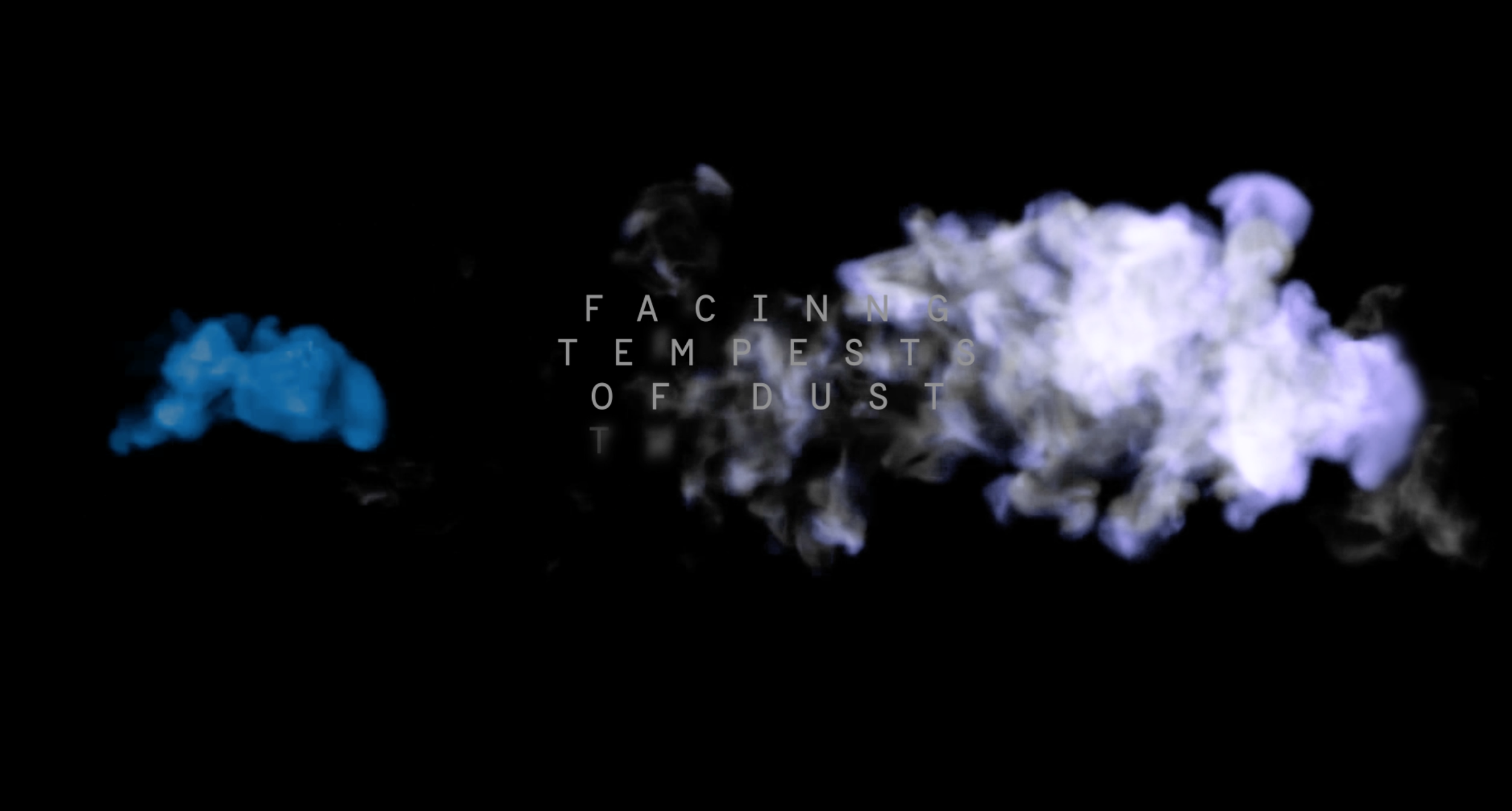 Screen Shot 2017-01-29 at 4.19.44 PM.png