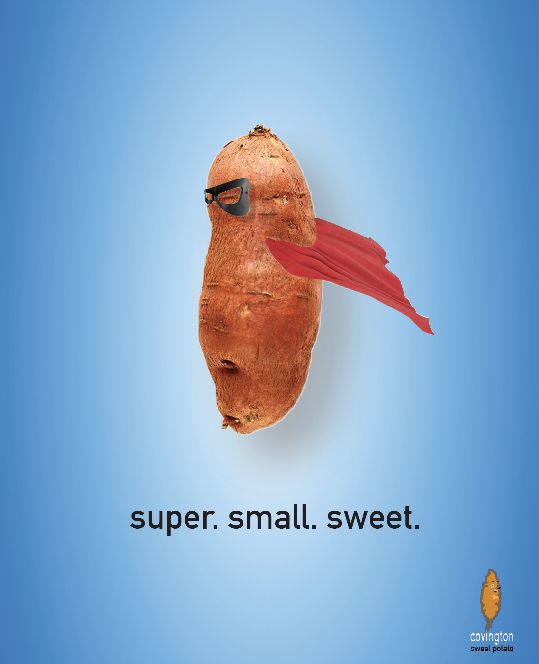 Screen Shot 2017-01-29 at 3.52.00 PM.png