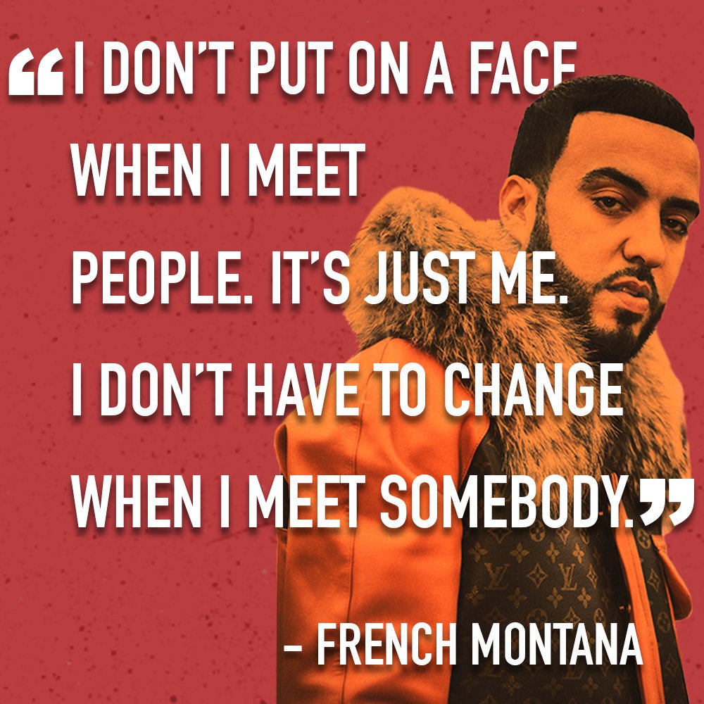 frenchmontana.jpg